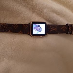 IWATCH Series 1